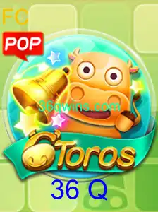 Descubra o Fascinante Mundo de 6Toros: Um Jogo de Estratégia e Diversão