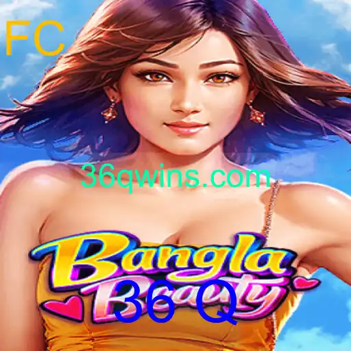 Descubra o Fascinante Mundo de BanglaBeauty: Regras e Jogabilidade do Novo Fenômeno