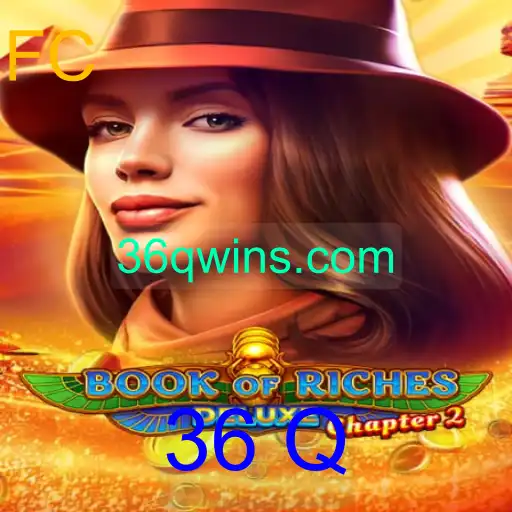 Explorando o Jogo Book of Riches Deluxe Chapter 2