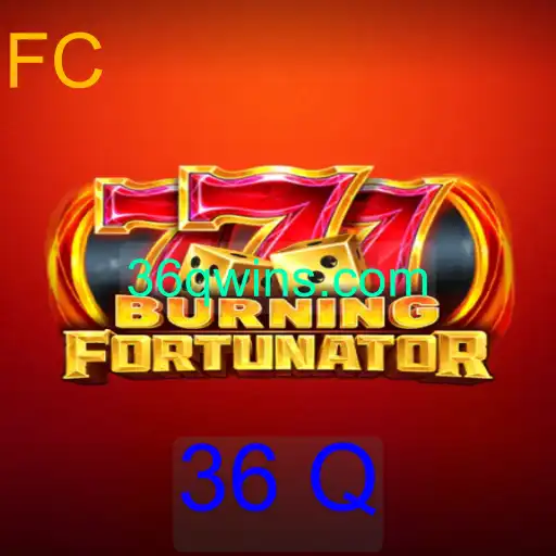 Descubra o Mundo de Ação Estratégica em BurningFort: Uma Experiência de Jogo Inovadora