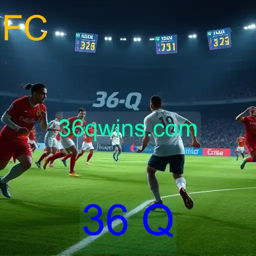 Comunidade Jogadores