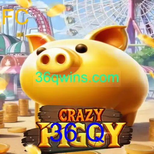 Explorando CrazyPiggy: O Jogo Que Está Revolucionando Entretenimento