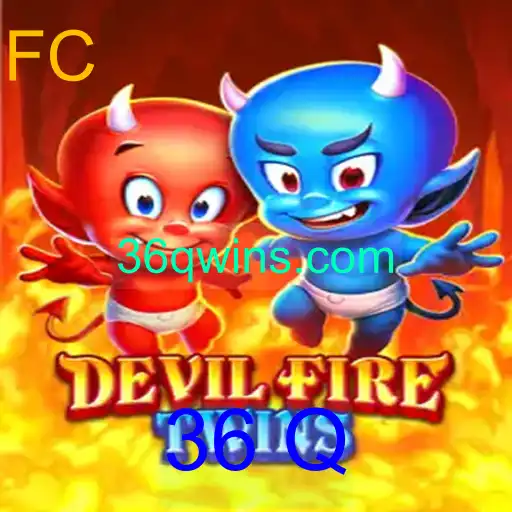 Descubra o Fascinante Mundo de DevilFireTwins: O Jogo que Está Conquistando a Todos