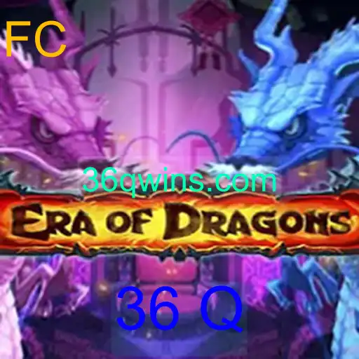 Explorando EraOfDragons: Aventuras e Desafios do Novo Jogo Sensação