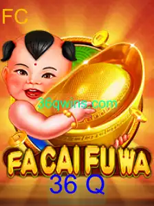 Descubra o Fascinante Jogo FaCaiFuWa e Suas Regras de 36 Q