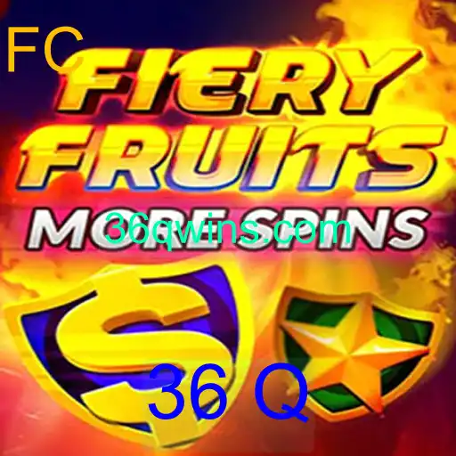 Explorando o Mundo de FieryFruitsMoreSpins
