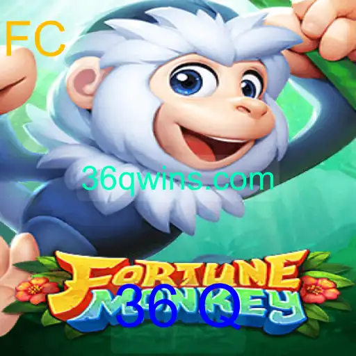 FortuneMonkey: Uma Aventura Estratégica com '36 Q'