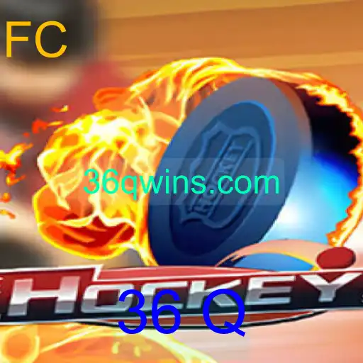 Hockey: Entendendo o Jogo e Suas Regras em Um Mundo Atualizado para 36 Q