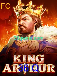 Descubra o Fascinante Mundo de KingArthur: O Jogo de Estratégia com 36 Questões