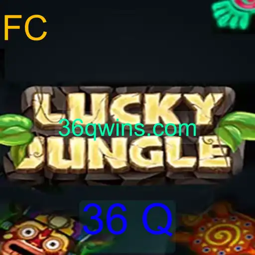 Descubra Tudo Sobre LuckyJungle: O Jogo com a Palavra-Chave '36 Q'