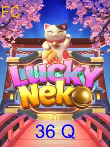 Descubra o Fascinante Mundo de LuckyNeko e as Estratégias para Dominar o Jogo com 36 Q