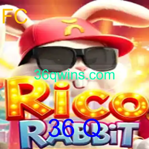 Descubra RicoRabbit: O Jogo de Estratégia e Aventura Inovador