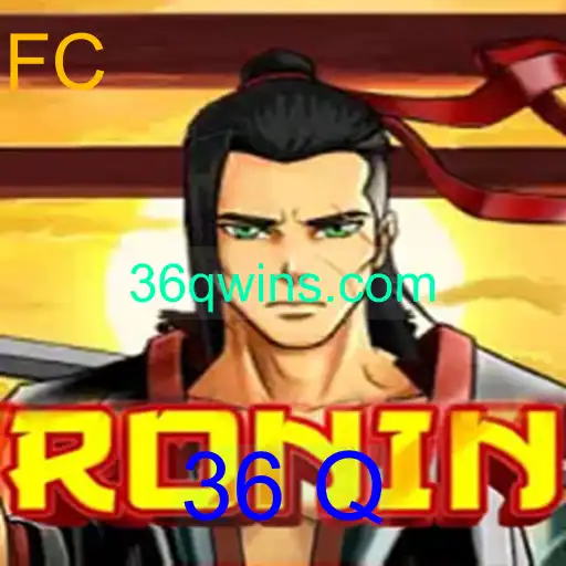 Descubra 'Ronin': Um Fascinante Jogo de Estratégia e Mistério