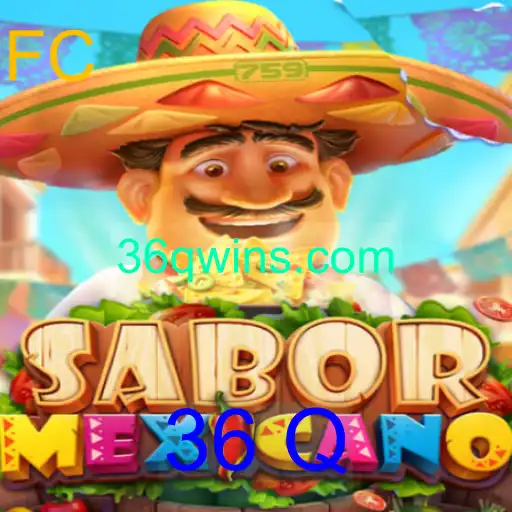 SaborMexicano: Descubra as Delícias de um Jogo Aventureiro com 36 Q de Sabor
