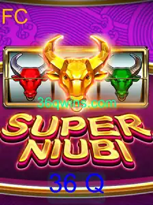 SuperNiubi: Uma Jornada Estratégica no Mundo dos Jogos