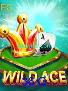 Explorando o Fascinante Mundo de WildAce: A Nova Sensação dos Jogos de Estratégia