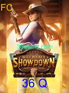 Descubra o Fascinante Mundo de WildBountyShowdown: Um Jogo de Estratégia e Aventura